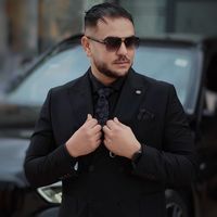 khaled_kadri