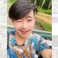phukthavong