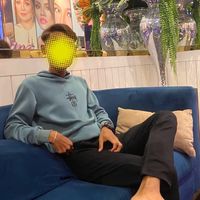 bunyi asal - 7u'🅰️N