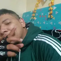 original sound - leonellugo11