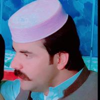 syed_munir9