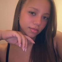 maah_luh