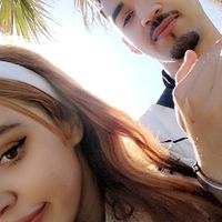 miral_inconnu1