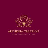 arthisha_by_kl