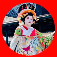 オリジナル楽曲 - JPN🇯🇵ガラス玉なこち