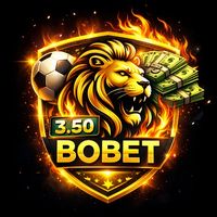 bobet732