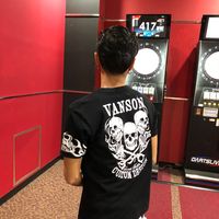 オリジナル楽曲 - クロムハーツ