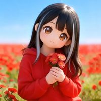 オリジナル楽曲 - 🪼みおだと思うよ?