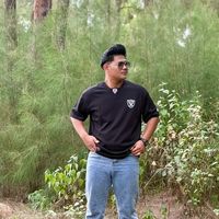 fadhil.____