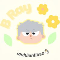 nhạc nền - mnhii anti bảo🐧