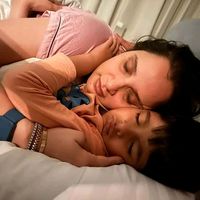 sania_shoaib_officell