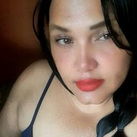 tatiana.salas20