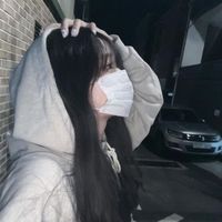 オリジナル楽曲 - 共同垢🤞🏿🖤