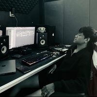 original sound - SouMenG