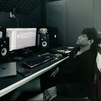 original sound - sooumeng