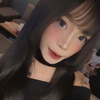 yyu218_