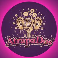 aatrapados