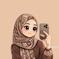 iffa_yannie01