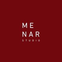 menarstudio