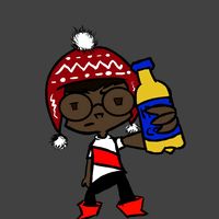 sonido original - The LuingXStarts