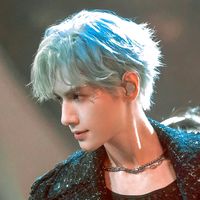 nokyungnok