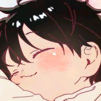 original sound - ZhiZhii 小さな間違い