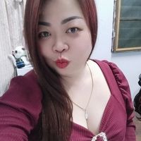原声 - 🥰😘宝贝漂亮美女😘🥰
