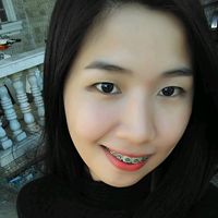original sound - Sen Affiliate