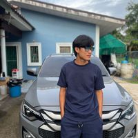 เสียงต้นฉบับ - อั๊ยยะะะะ🕉️🥷🏻