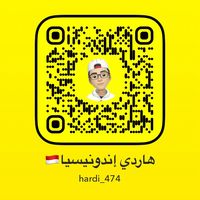 suara asli - Rindu Puncak