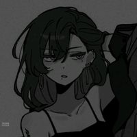 neli_552