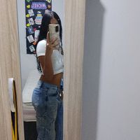 lq_.krl3