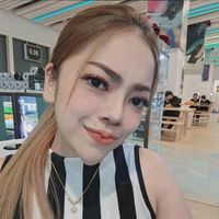 เสียงต้นฉบับ - นู๋ใหม่ คงทอง