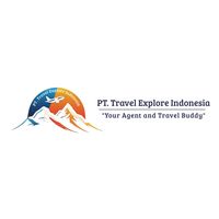 travelexploreindonesia