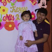 jonathan_10_lider_fenix