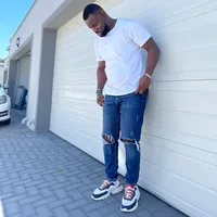 original sound - monday2590