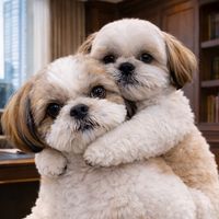 オリジナル楽曲 - namenekon