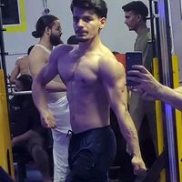 fitnees.boy6