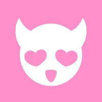 nhạc nền - [~JIS~]