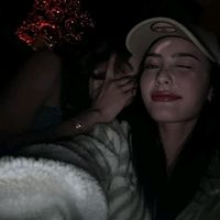 meenbabeofficial