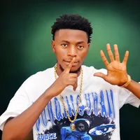 original sound - ogodjsuarez