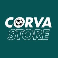 corvastore