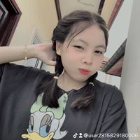 เสียงต้นฉบับ - Chan Chan