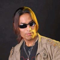 .kao.sike
