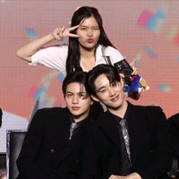 piglet_411th