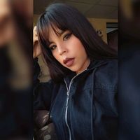 anamilagrosjulcaa