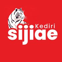 kedirisijiae