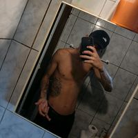 som original
