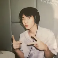 original sound - .07peach