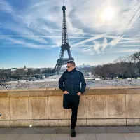 original sound - djjflores